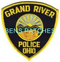 OHIO,GRAND RIVER POLICE 1_wm